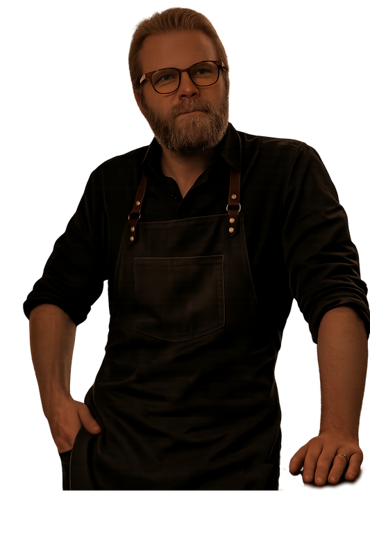 Peter